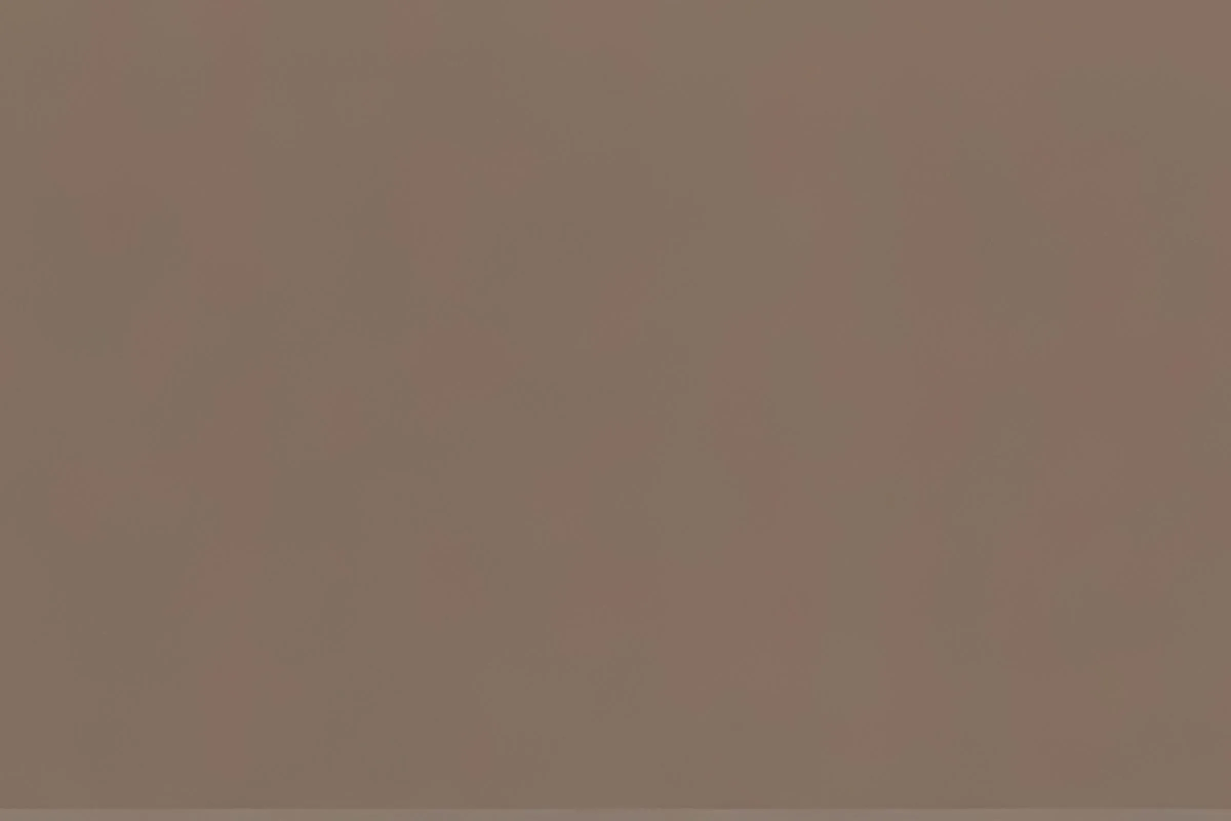 Buckskin Brown