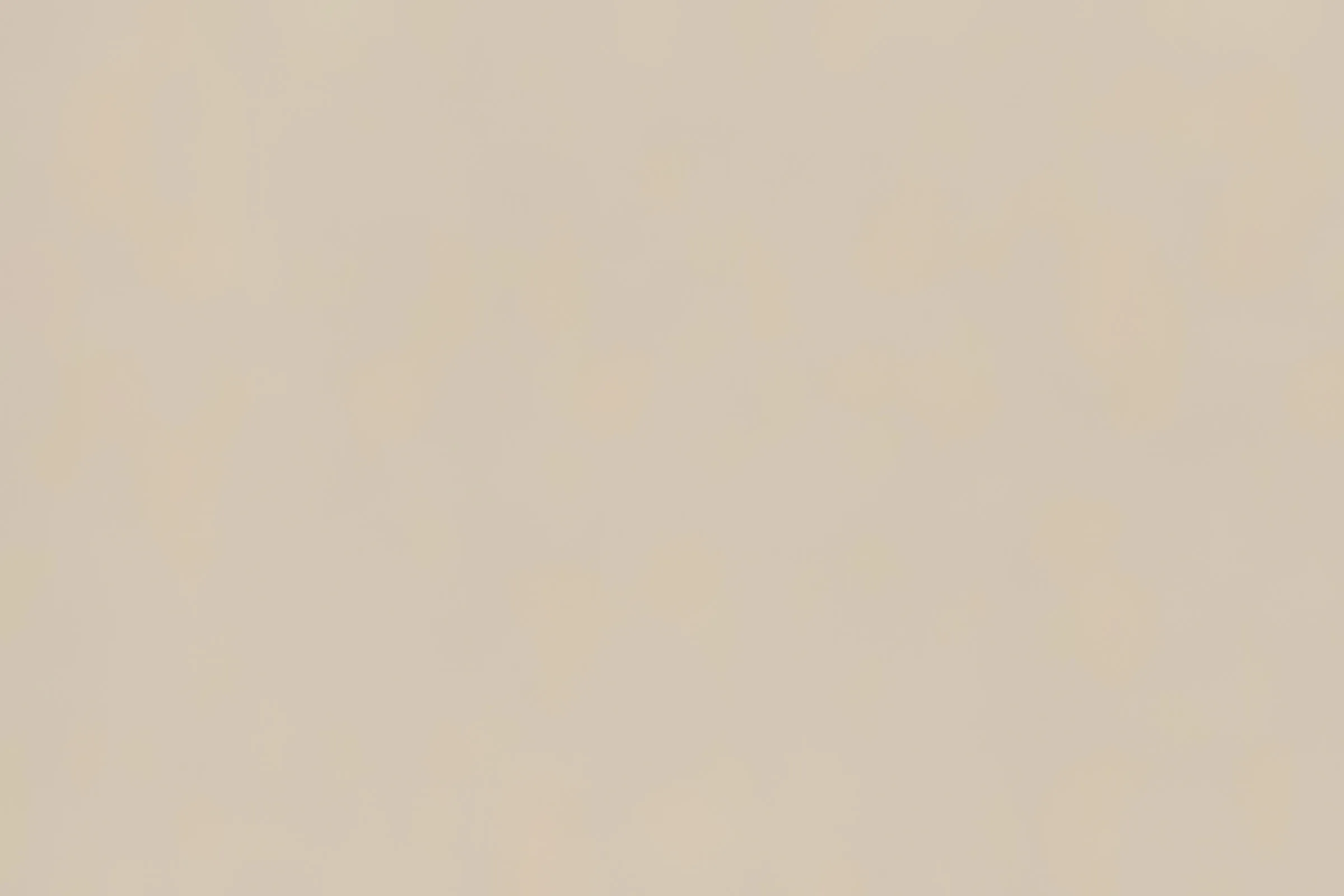 Classic Cream