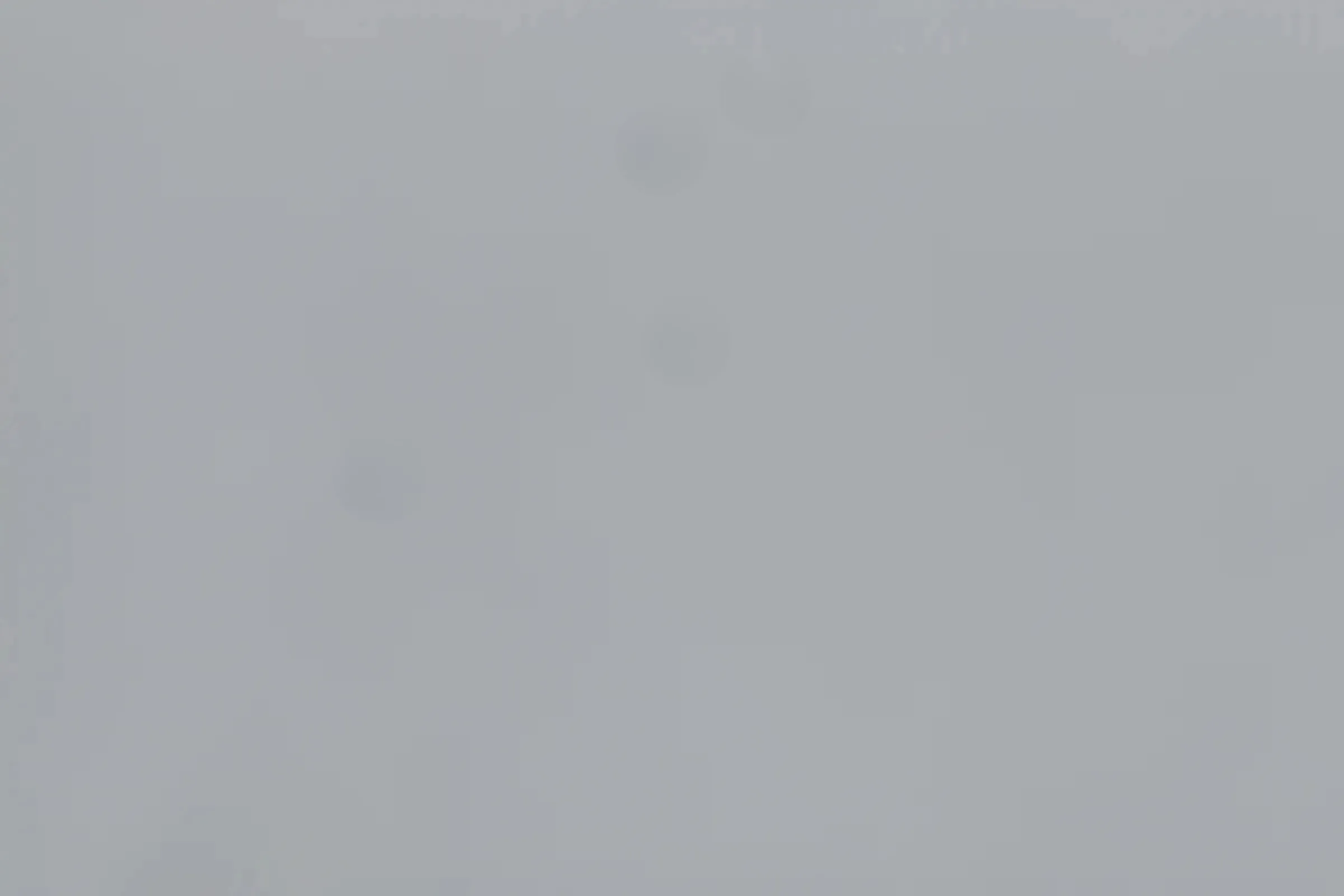 Colonial Gray