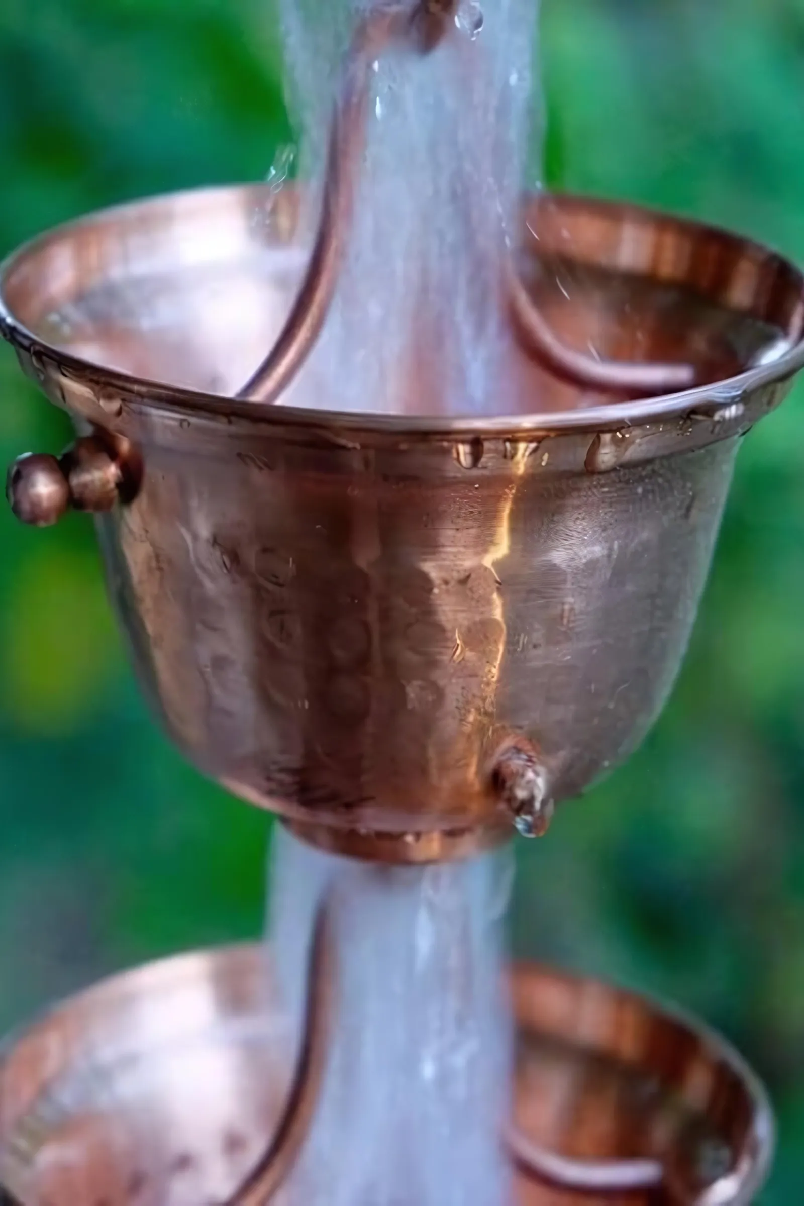 Copper Bells™