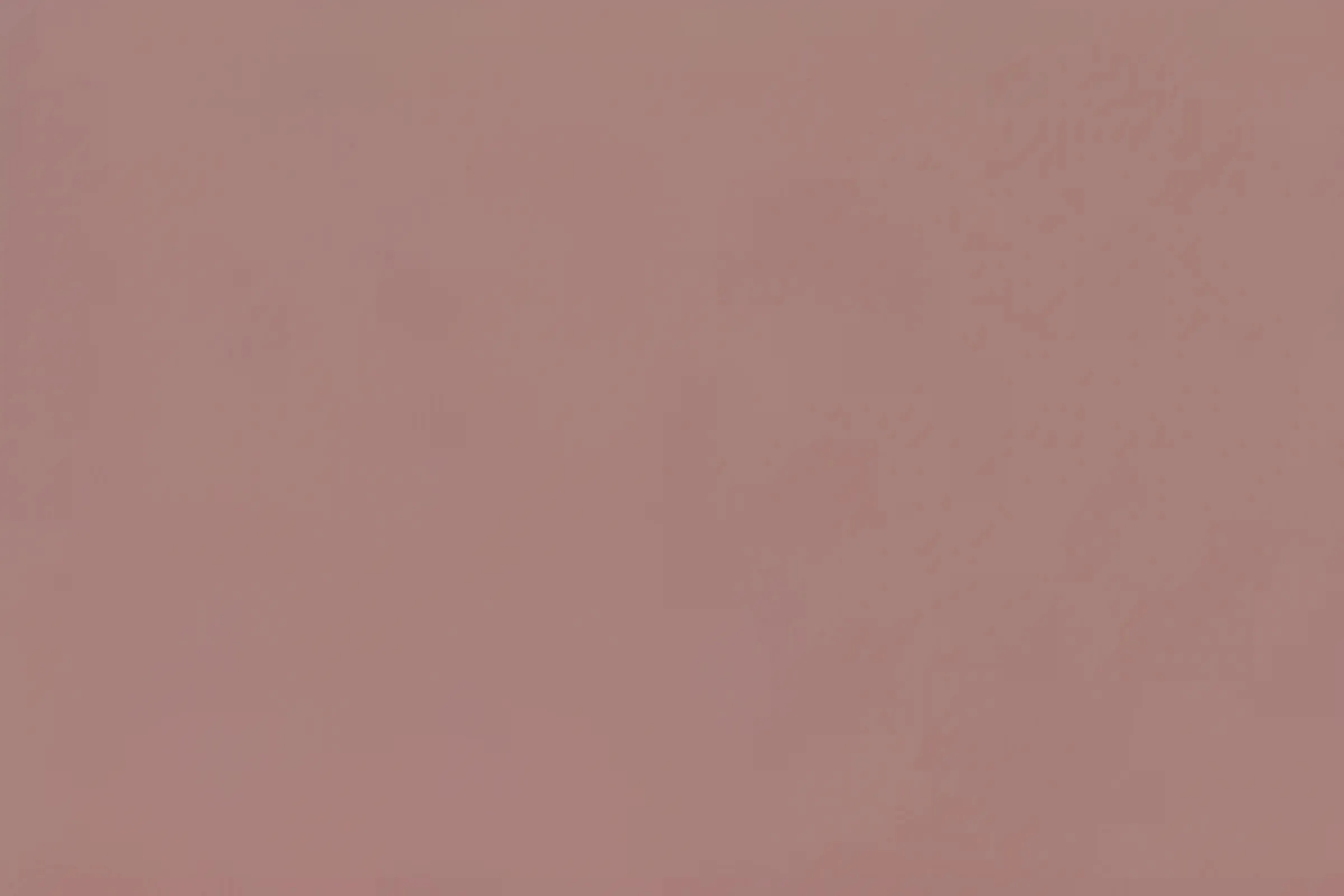 Desert Mauve