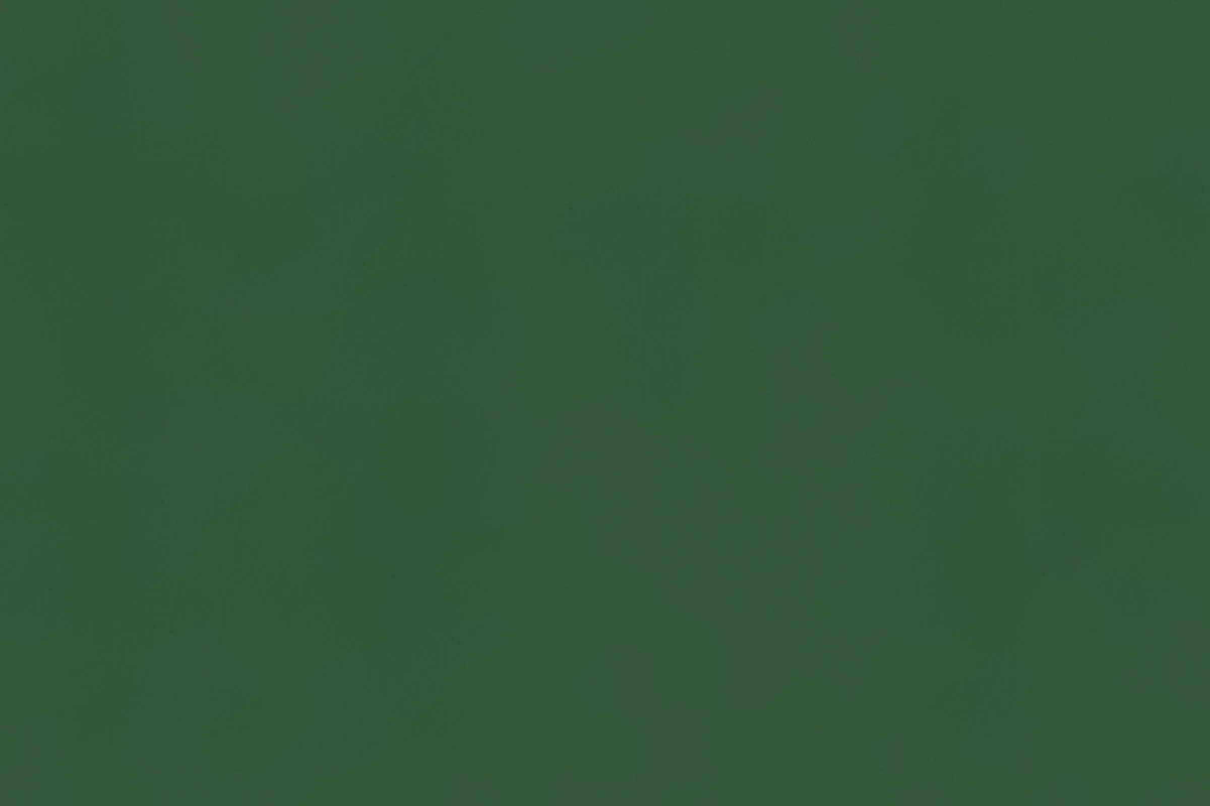 Leaf Green