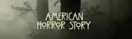 American Horror Story