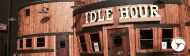 Idle Hour