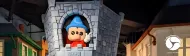 Funko Hollywood