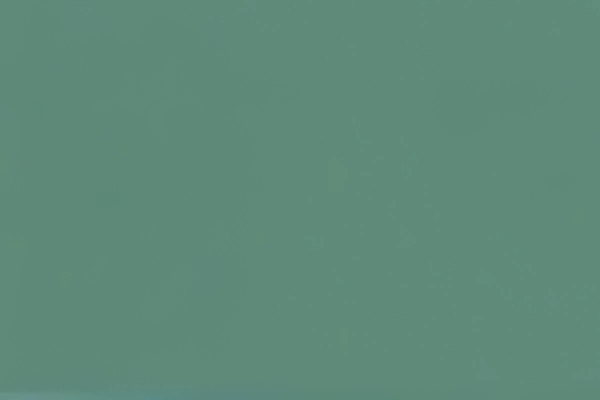 Marine Green