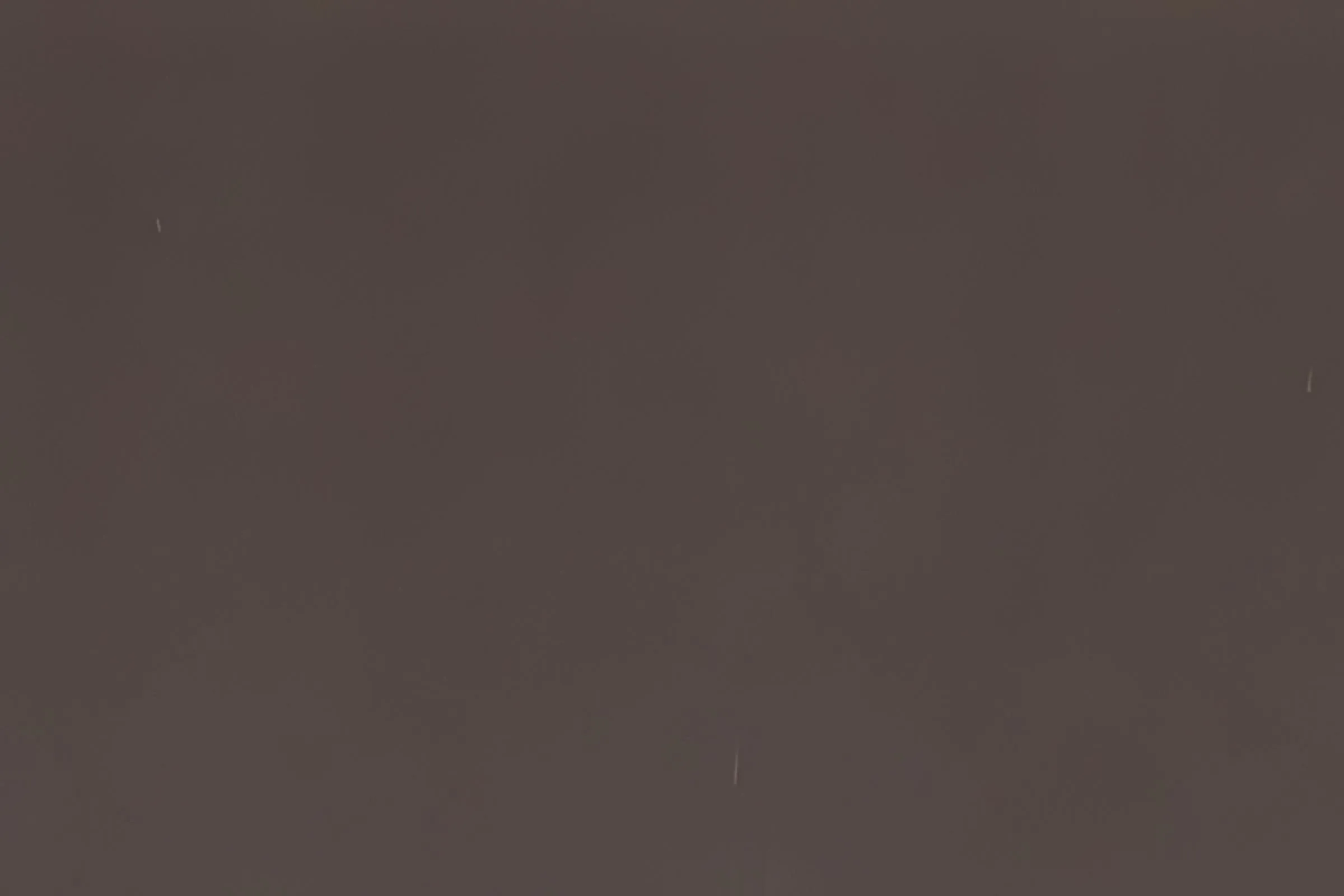 Rustic Brown