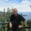 Satisfied customer portrait for The Rain Gutter Specialists review section