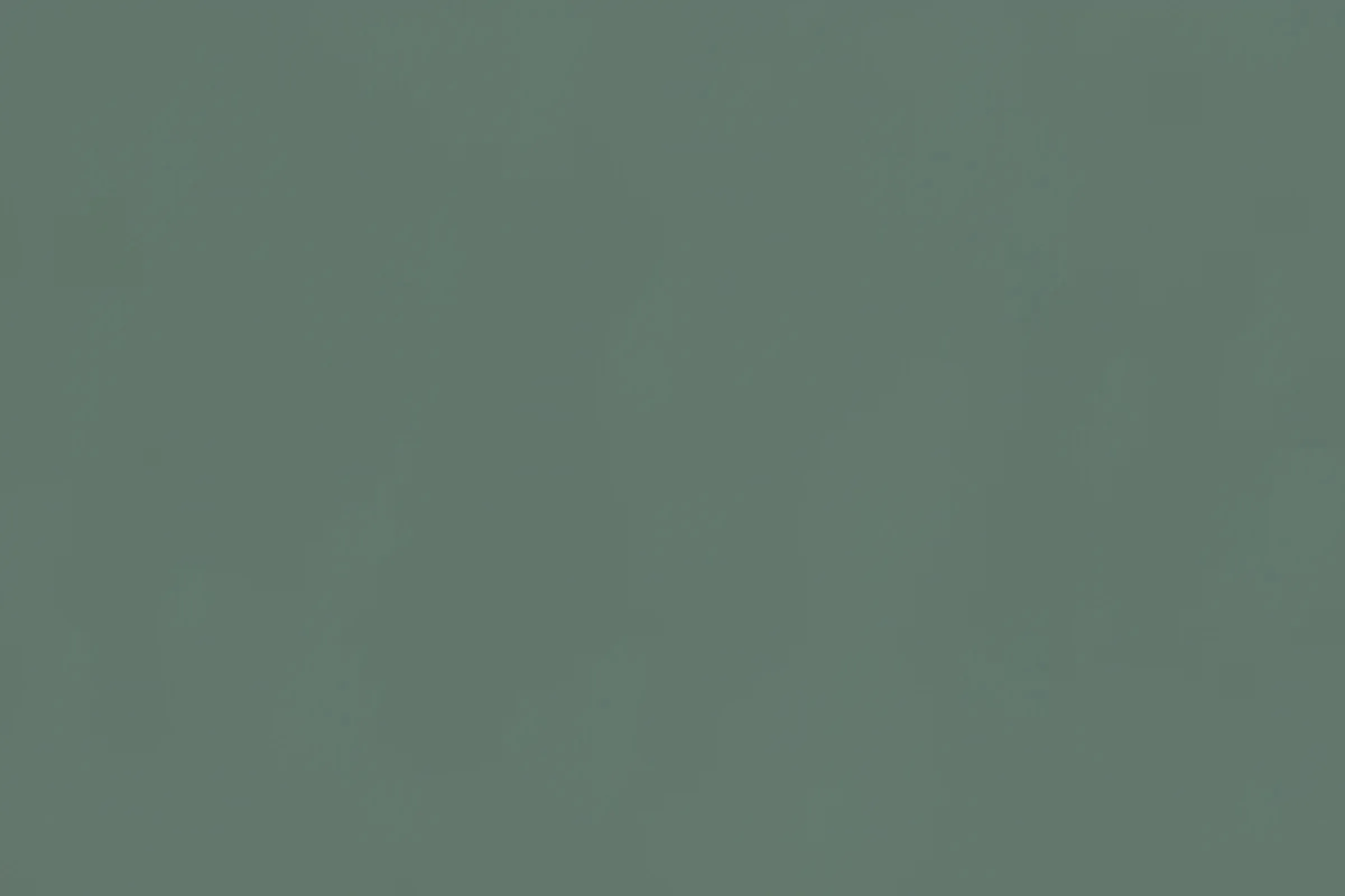Spanish Green