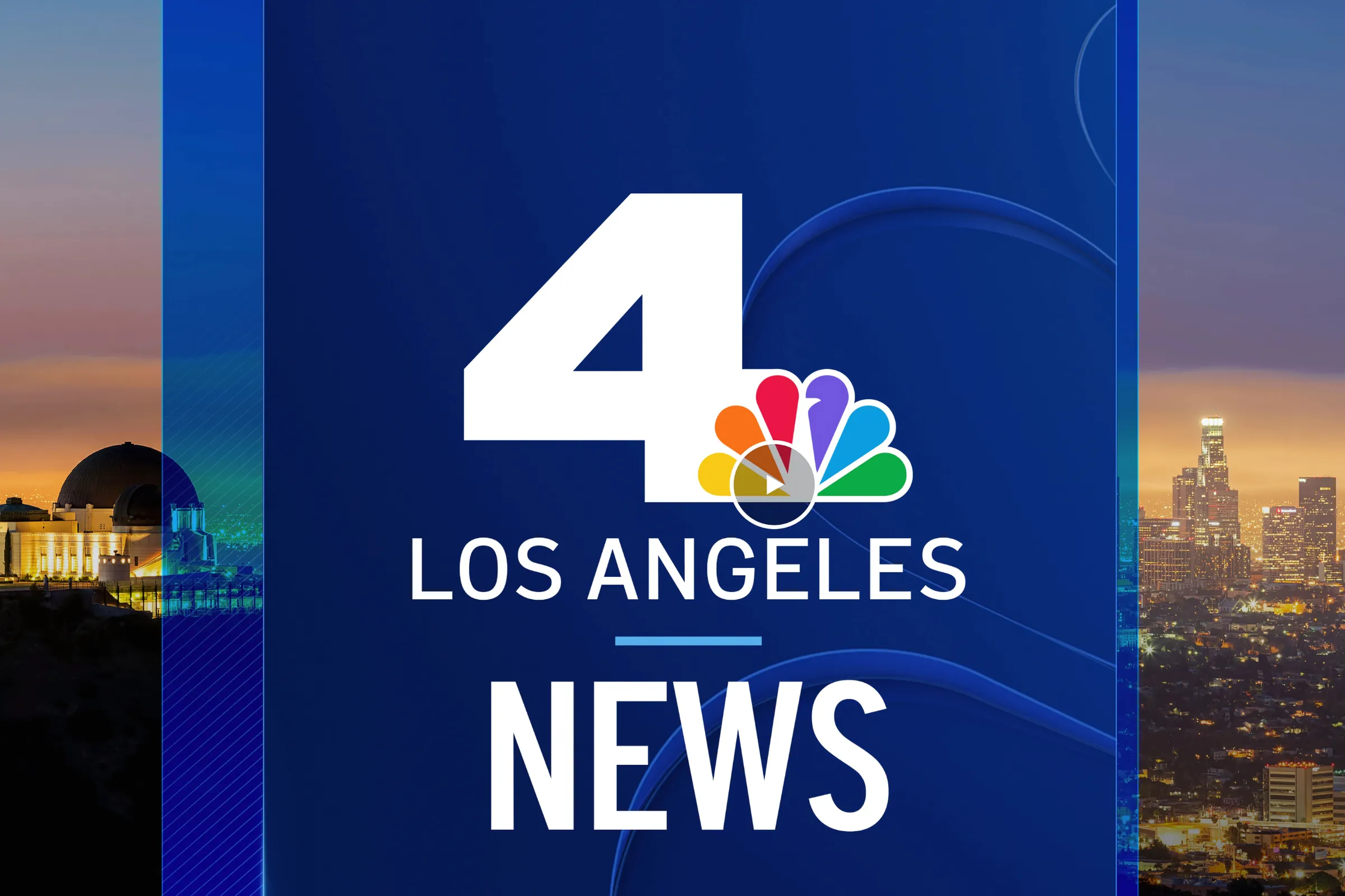 NBC News feature: The Rain Gutter Specialists